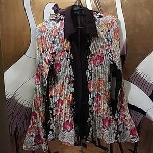 Tailor By B. Moss sz XL